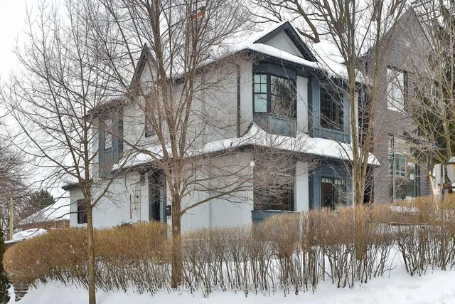 Additional image 23 of 27 Walder Ave