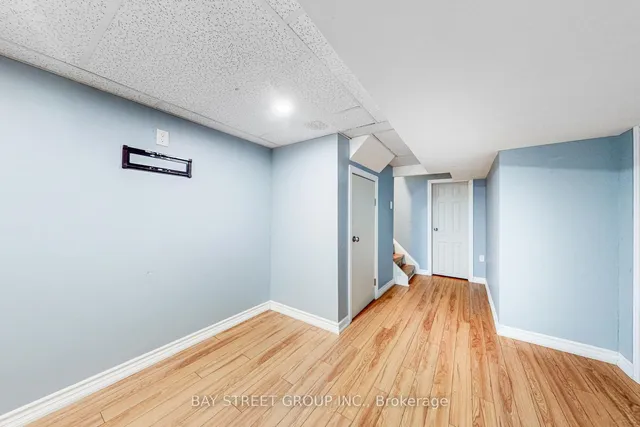 Additional image 27 of 1232 Guelph Line Unit 13