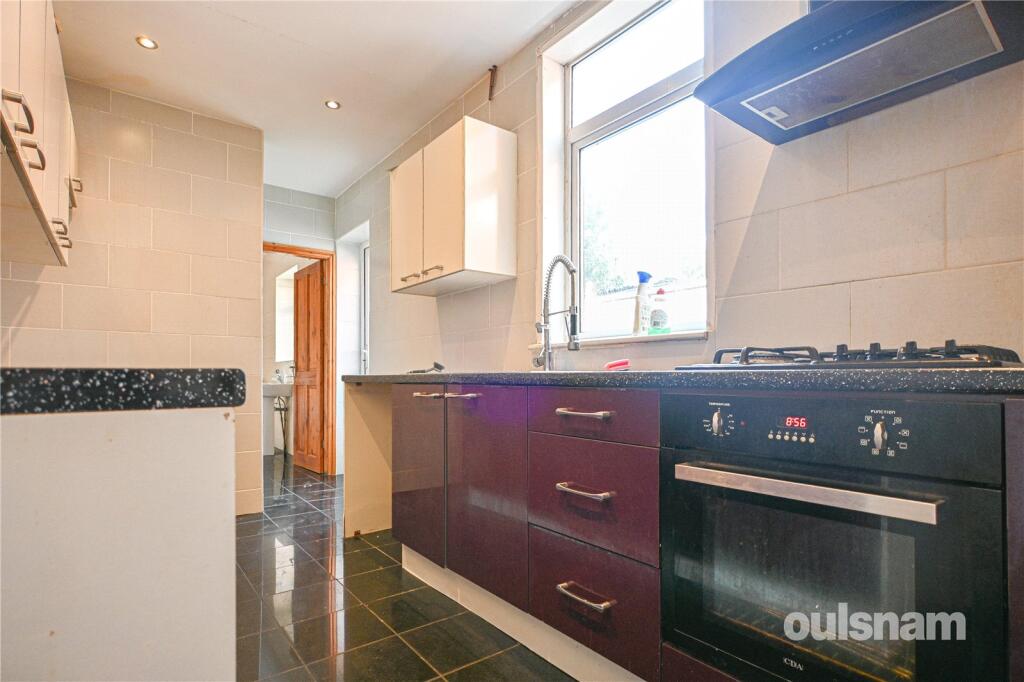 Additional image 6 of Beakes Road, Smethwick, West Midlands, B67