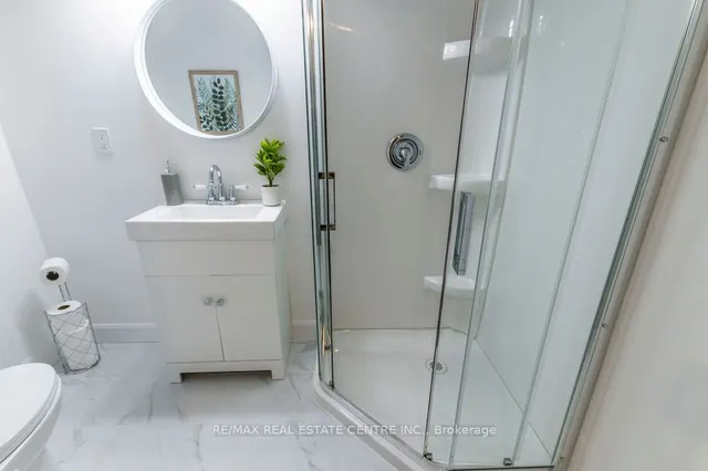 Additional image 28 of 12 Mckenzie Ave