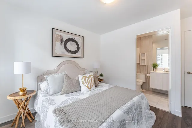 Additional image 14 of 99 Broadway Ave Unit 202