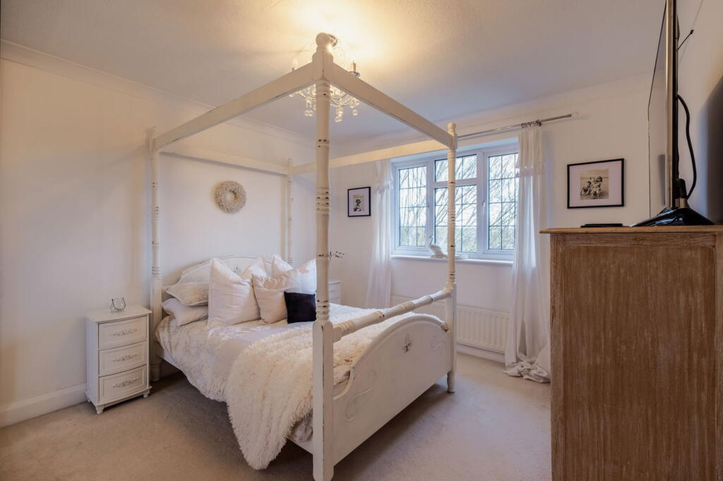 Additional image 21 of Hill Village Road, Four Oaks, B75 5JH