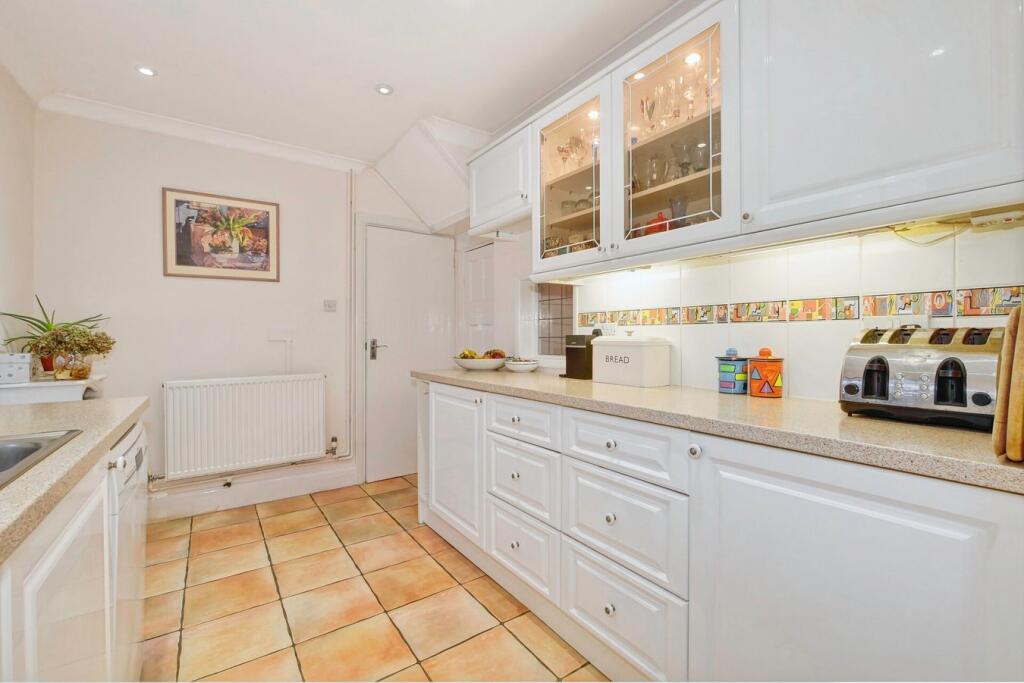 Additional image 16 of Rattle Road, Westham, Pevensey, BN24