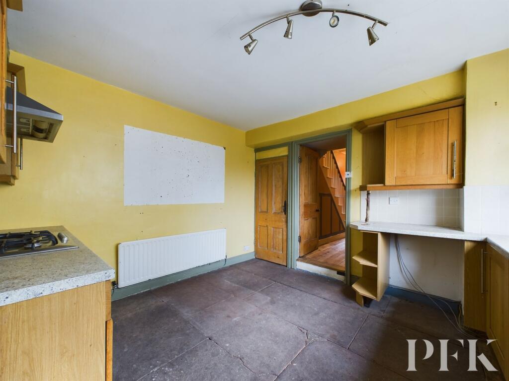 Additional image 8 of Brigham Road, Cockermouth, CA13