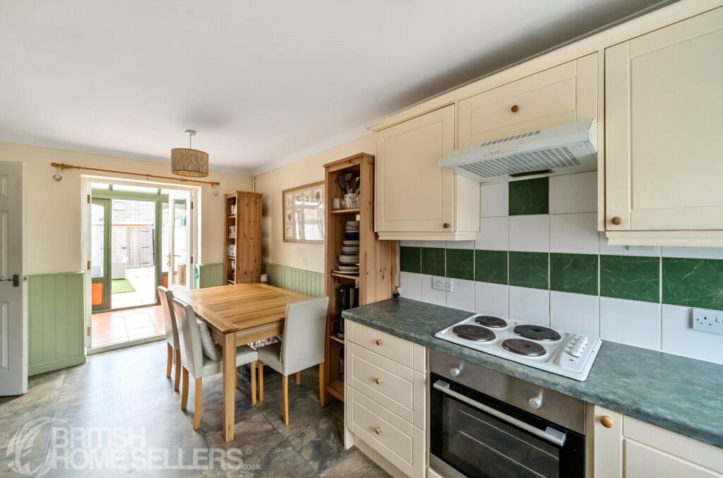 Additional image 19 of Moor View Close, Meare, Glastonbury, Somerset, BA6