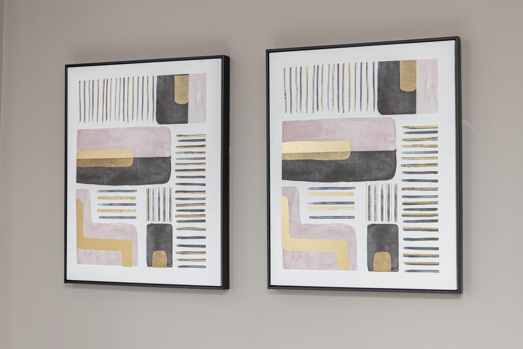 Additional image 10 of Middle street, Brighton