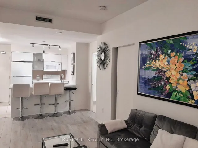 Additional image 4 of 38 Grenville St Unit 2601