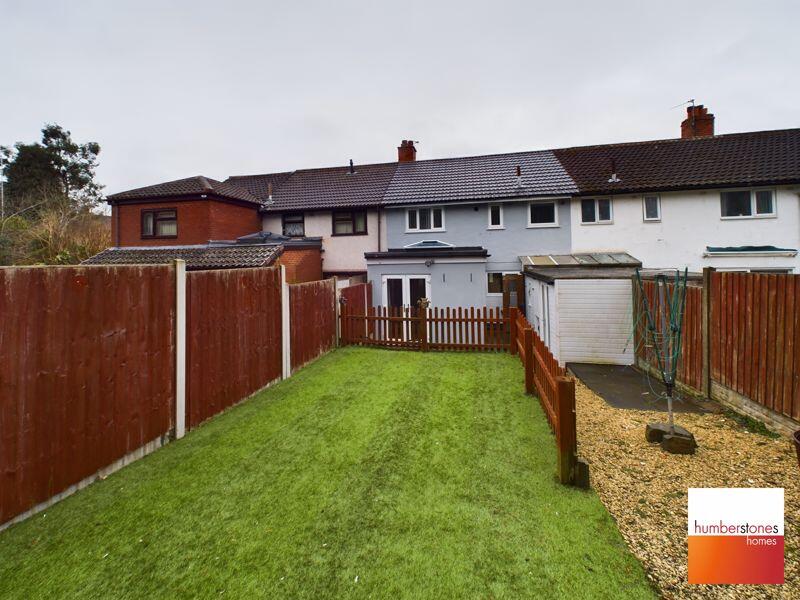 Additional image 20 of Hernehurst, Quinton