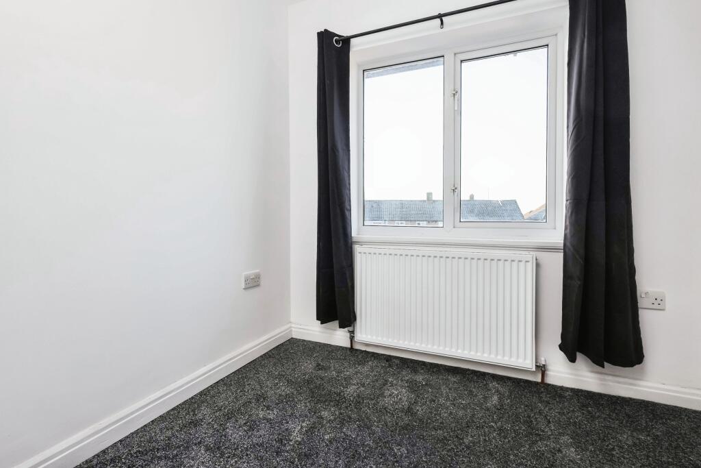 Additional image 13 of Copthorne Road, Kingstanding, Birmingham, B44