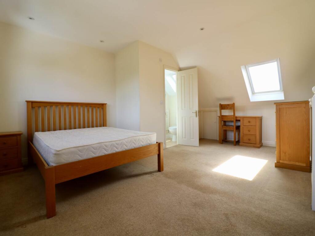 Additional image 14 of Lovell Road (S), Cambridge,