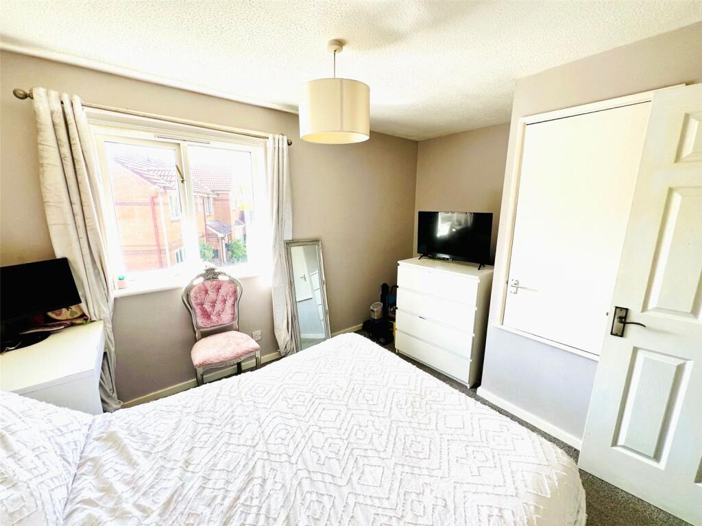 Additional image 9 of Blossomville Way, BIRMINGHAM, West Midlands, B27