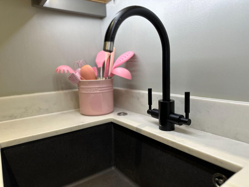 Additional image 9 of Knightsbridge Road, Solihull, B92 8RB