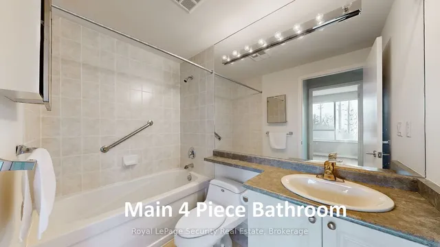 Additional image 25 of 38 Fontenay Crt Unit #204