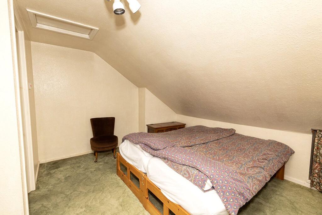 Additional image 19 of Pound Road, Oldbury, West Midlands, B68