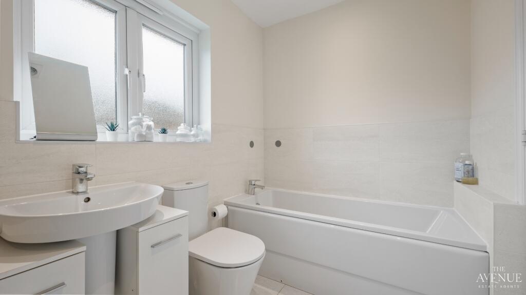 Additional image 19 of Amington, Tamworth, B77