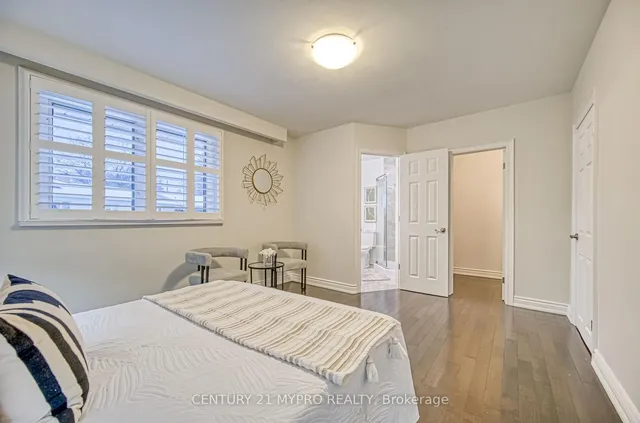 Additional image 18 of 52 Alamosa Dr