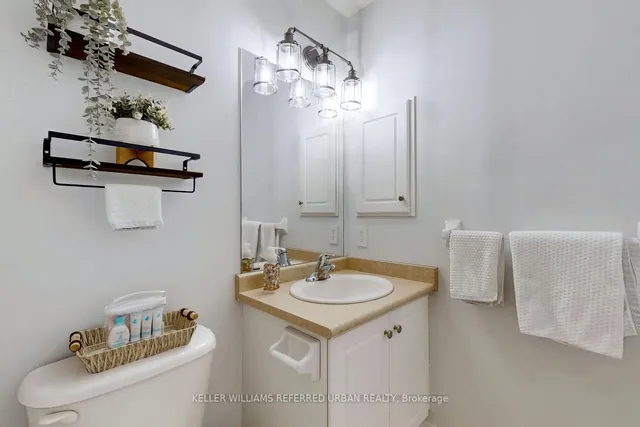 Additional image 25 of 1415 Lawrence Ave Unit 214