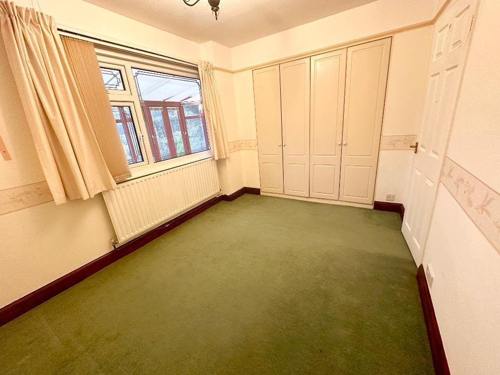 Additional image 9 of Pondfield Road, Orpington, Kent, BR6 8HJ