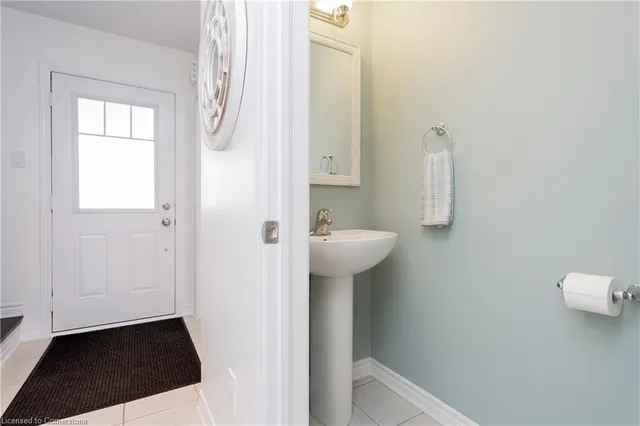 Additional image 9 of 129 Mcmonies Dr