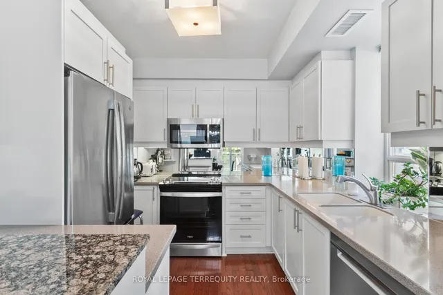 Additional image 14 of 1801 Bayview Ave Unit 201