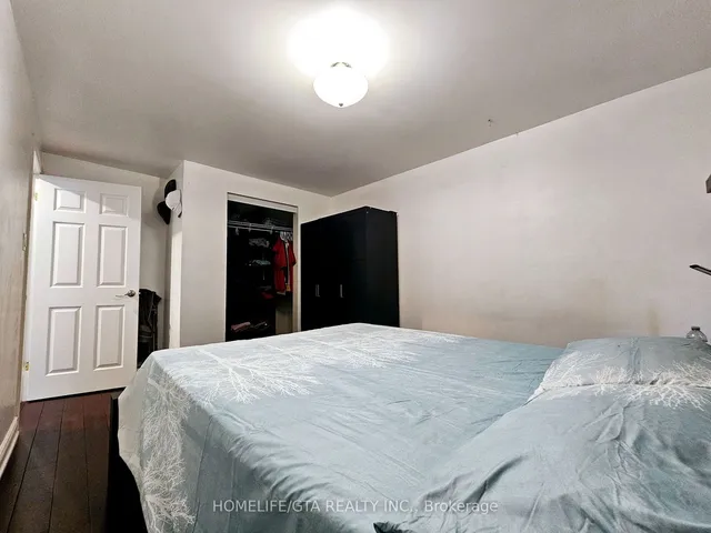 Additional image 19 of 24 Bradstone Sq