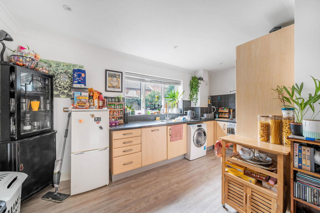 Additional image 7 of Carysfort Road,Bournemouth,BH1 4EJ