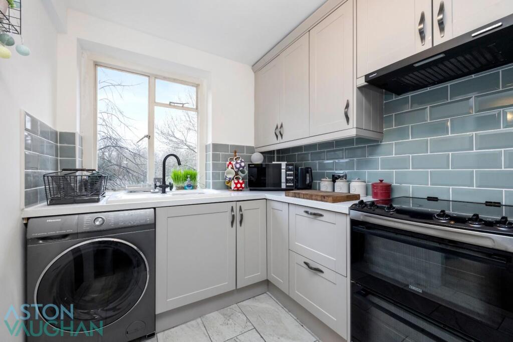 Additional image 7 of Furze Hill, Hove