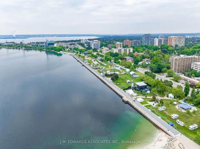 Additional image 7 of 360 Pearl St Unit 603