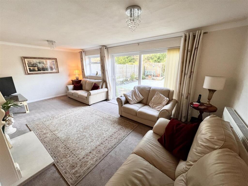 Additional image 15 of Fulford Hall Road, Tidbury Green, Solihull