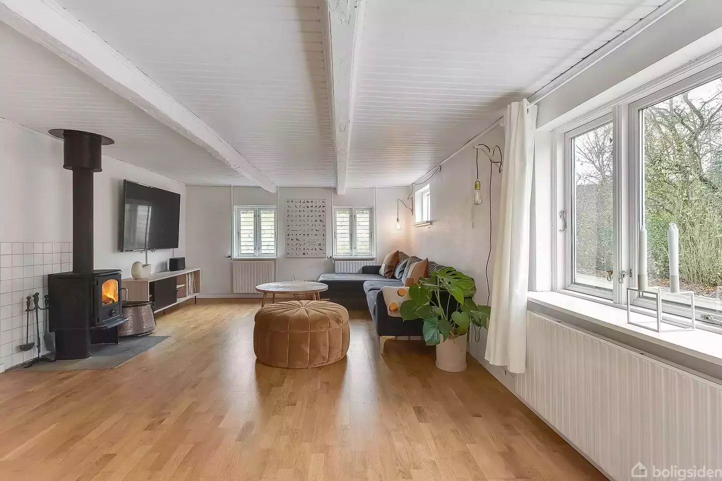Additional image 2 of Kildegårdsvej 3, 8310 Tranbjerg J