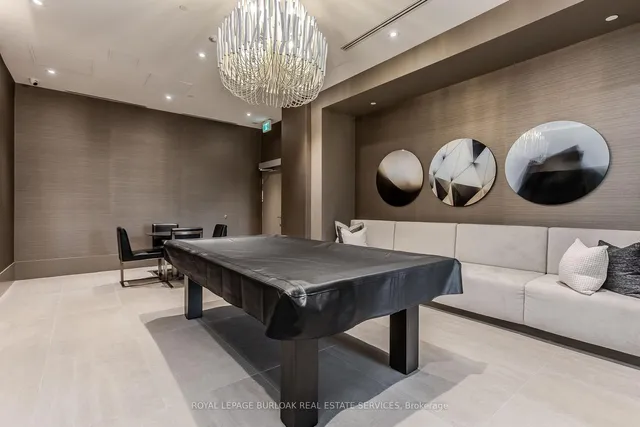 Additional image 23 of 2007 James St Unit 1008