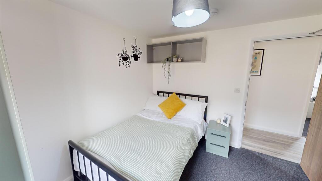 Additional image 19 of F3, 8 Piccadilly Place