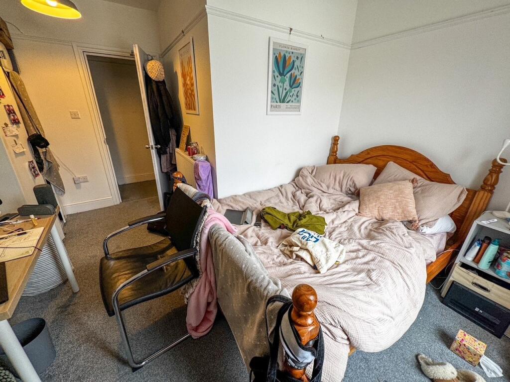 Additional image 9 of Cheltenham Road, Bristol, Somerset, BS6