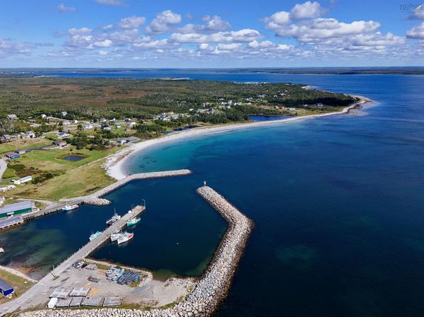 Additional image 4 of 1208 Stoney Island Rd, Barrington, NS B0W 1E0