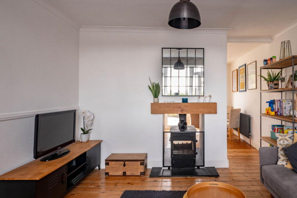 Additional image 7 of Whitewell Road, Frome