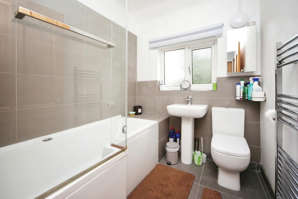 Additional image 11 of Gracemere Crescent, Birmingham