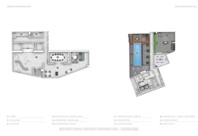 Additional image 29 of 3200 Dakota Common Unit B310