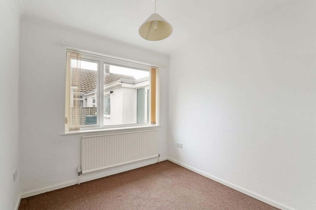 Additional image 8 of Beechwood Road, Nailsea, BS48