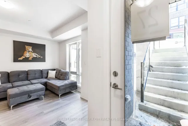 Additional image 8 of 245 McLevin Ave Unit 5