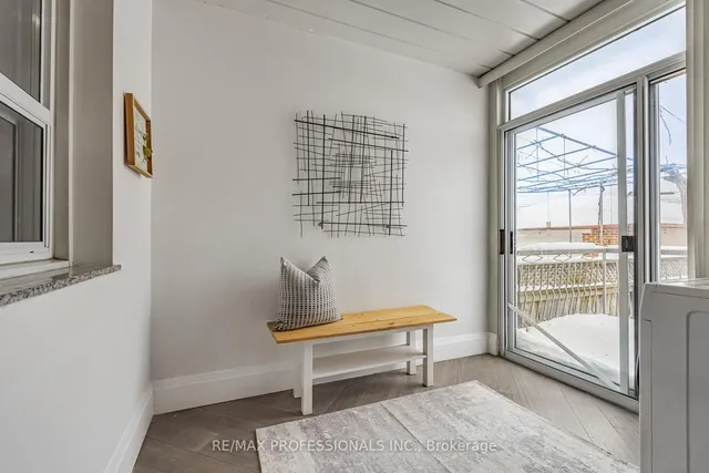 Additional image 14 of 118 Holland Park Ave