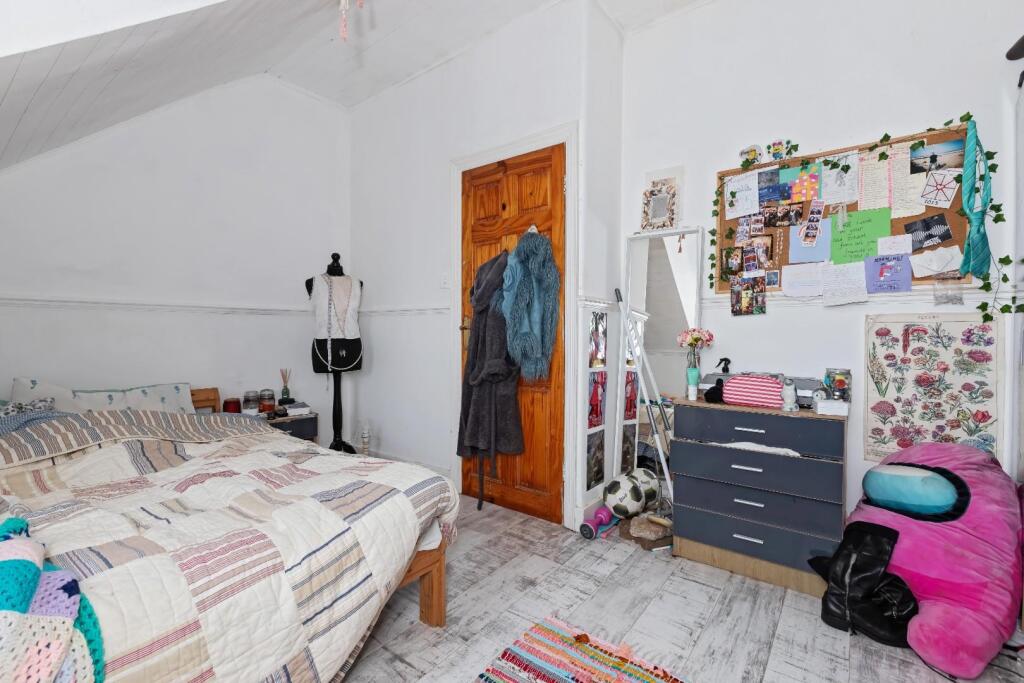 Additional image 14 of Cecil Road, Lancing