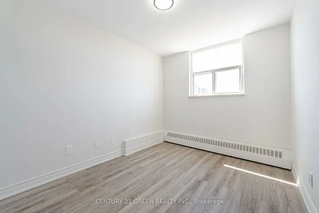 Additional image 19 of 5 Parkway Forest Dr Unit 901