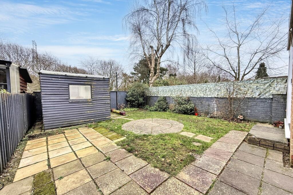 Additional image 16 of Ferndown