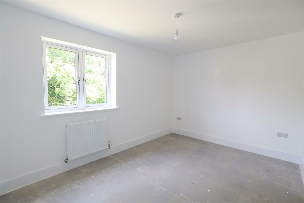 Additional image 25 of Church Green Meadows, Catterick