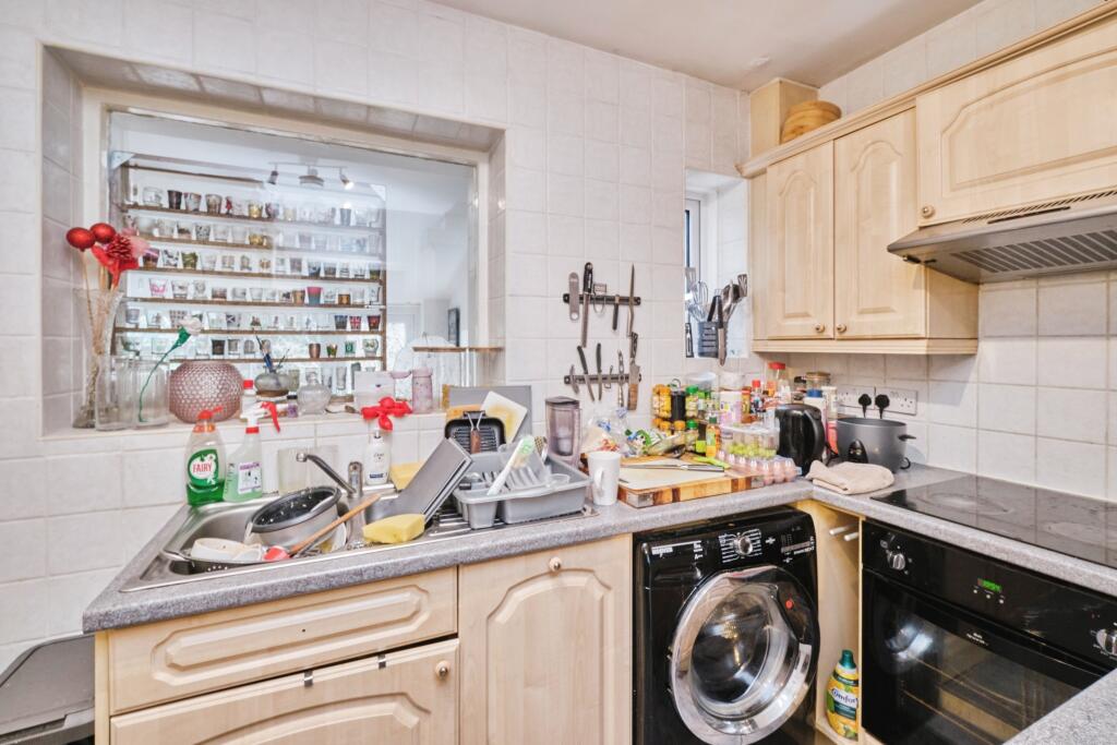 Additional image 12 of Alwold Road, BIRMINGHAM, West Midlands, B29