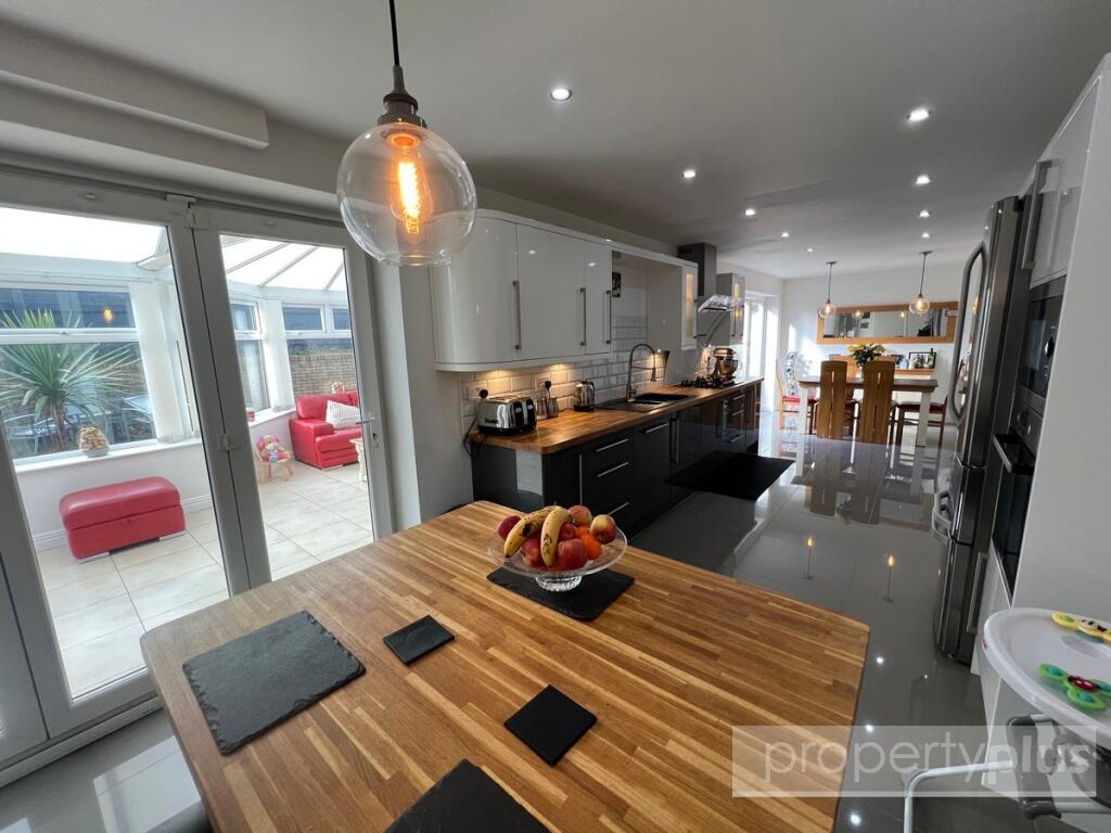 Additional image 5 of Graig Y Mynydd, Thomastown - Tonyrefail