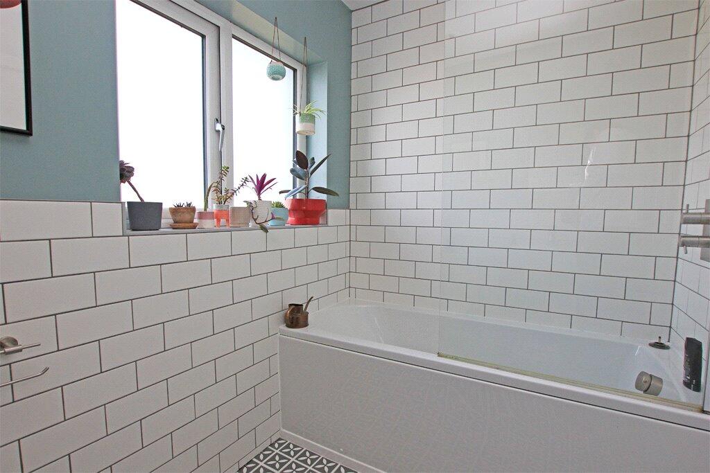 Additional image 14 of 39 Dales Avenue, Embsay, Skipton, North Yorkshire, BD23 6PE