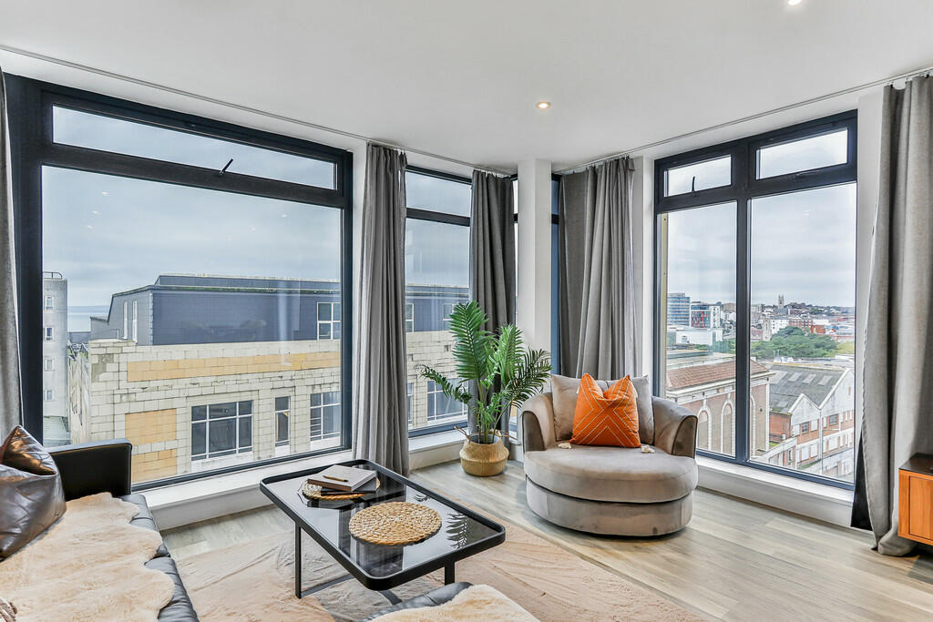 Additional image 10 of Upper Hinton Road, Bournemouth