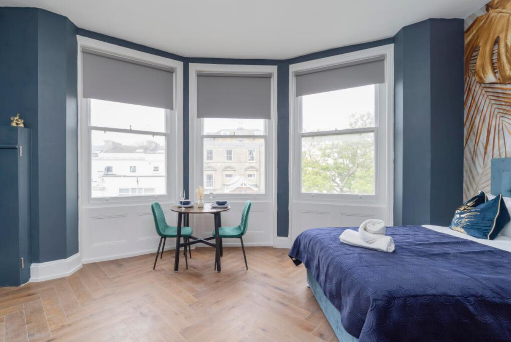 Additional image 8 of Sillwood Terrace, Brighton