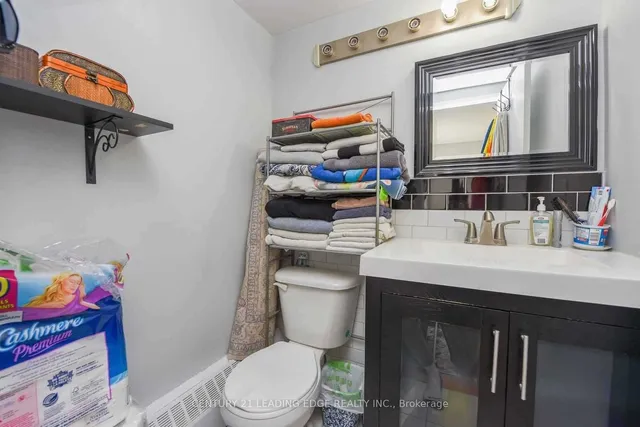 Additional image 21 of 25 Four Winds Dr Unit 811